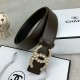 CHANEL Chanel 2022SS Belt Local Price Value Spring Summer New Work CHANEL Chanel 2022SS Belt Local Price Value Spring Summer New Work