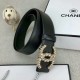 CHANEL Chanel 2022SS Belt Local Price Value Spring Summer New Work CHANEL Chanel 2022SS Belt Local Price Value Spring Summer New Work