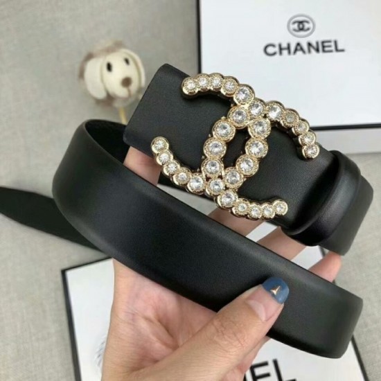 CHANEL Chanel 2022SS Belt Local Price Value Spring Summer New Work CHANEL Chanel 2022SS Belt Local Price Value Spring Summer New Work