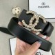 CHANEL Chanel 2022SS Belt Local Price Value Spring Summer New Work CHANEL Chanel 2022SS Belt Local Price Value Spring Summer New Work