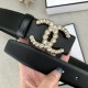 CHANEL Chanel 2022SS Belt Local Price Value Spring Summer New Work CHANEL Chanel 2022SS Belt Local Price Value Spring Summer New Work
