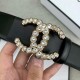 CHANEL Chanel 2022SS Belt Local Price Value Spring Summer New Work CHANEL Chanel 2022SS Belt Local Price Value Spring Summer New Work