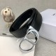 DIOR Dior 2022SS Belt Adult impression overflows DIOR Dior 2022SS Belt Adult impression overflows