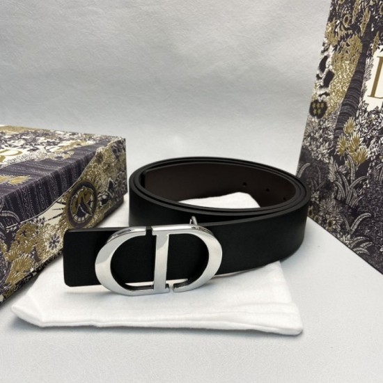 DIOR Dior 2022SS belt with plenty of adult atmosphere DIOR Dior 2022SS belt with plenty of adult atmosphere
