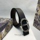 DIOR Dior 2022SS belt with plenty of adult atmosphere DIOR Dior 2022SS belt with plenty of adult atmosphere