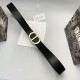 DIOR Dior 2022SS belt with plenty of adult atmosphere DIOR Dior 2022SS belt with plenty of adult atmosphere