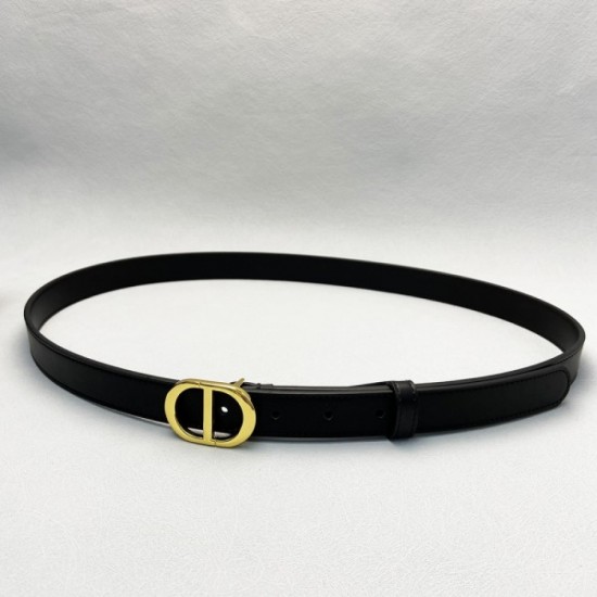 DIOR Dior 2022SS Belt Spring/Summer Limited Colors and Overseas Limited DIOR Dior 2022SS Belt Spring/Summer Limited Colors and Overseas Limited