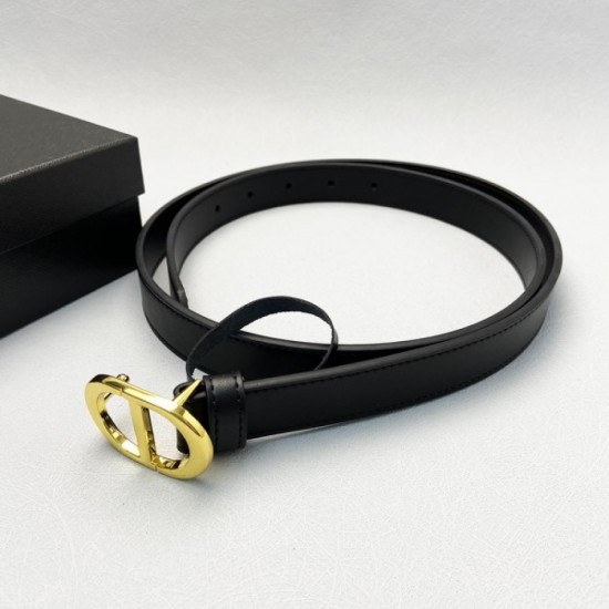 DIOR Dior 2022SS Belt Spring/Summer Limited Colors and Overseas Limited DIOR Dior 2022SS Belt Spring/Summer Limited Colors and Overseas Limited