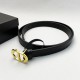 DIOR Dior 2022SS Belt Spring/Summer Limited Colors and Overseas Limited DIOR Dior 2022SS Belt Spring/Summer Limited Colors and Overseas Limited
