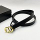 DIOR Dior 2022SS Belt Spring/Summer Limited Colors and Overseas Limited DIOR Dior 2022SS Belt Spring/Summer Limited Colors and Overseas Limited