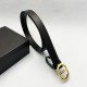 DIOR Dior 2022SS Belt Spring/Summer Limited Colors and Overseas Limited DIOR Dior 2022SS Belt Spring/Summer Limited Colors and Overseas Limited