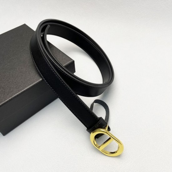 DIOR Dior 2022SS Belt Spring/Summer Limited Colors and Overseas Limited DIOR Dior 2022SS Belt Spring/Summer Limited Colors and Overseas Limited