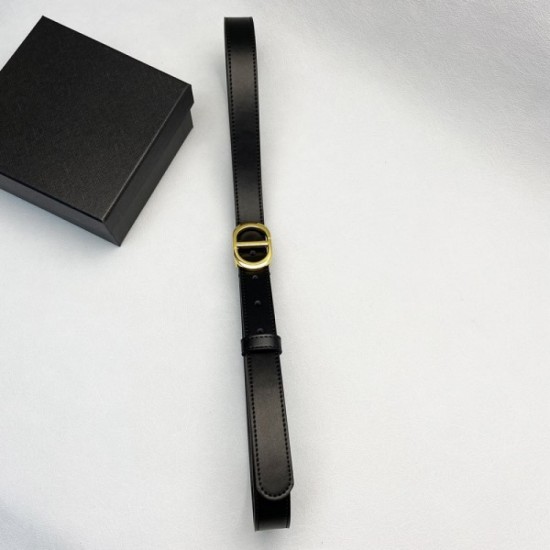 DIOR Dior 2022SS Belt Spring/Summer Limited Colors and Overseas Limited DIOR Dior 2022SS Belt Spring/Summer Limited Colors and Overseas Limited