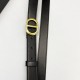 DIOR Dior 2022SS Belt Spring/Summer Limited Colors and Overseas Limited DIOR Dior 2022SS Belt Spring/Summer Limited Colors and Overseas Limited