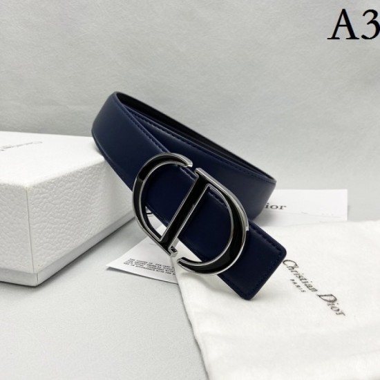 DIOR Dior 2022SS Belt Great Spring/Summer New Work DIOR Dior 2022SS Belt Great Spring/Summer New Work