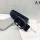 DIOR Dior 2022SS Belt Great Spring/Summer New Work DIOR Dior 2022SS Belt Great Spring/Summer New Work