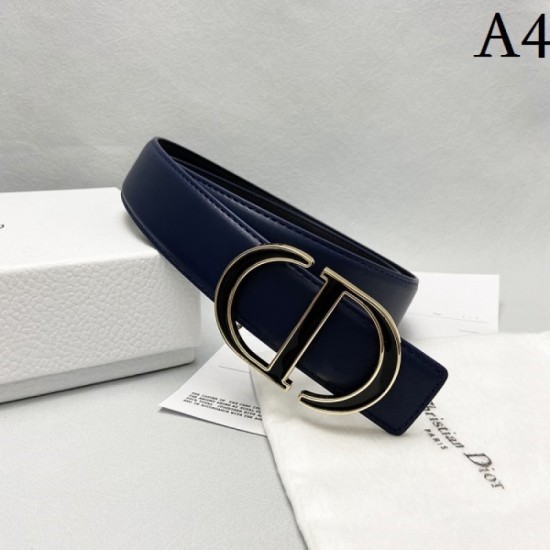 DIOR Dior 2022SS Belt Great Spring/Summer New Work DIOR Dior 2022SS Belt Great Spring/Summer New Work