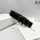DIOR Dior 2022SS Belt Great Spring/Summer New Work DIOR Dior 2022SS Belt Great Spring/Summer New Work