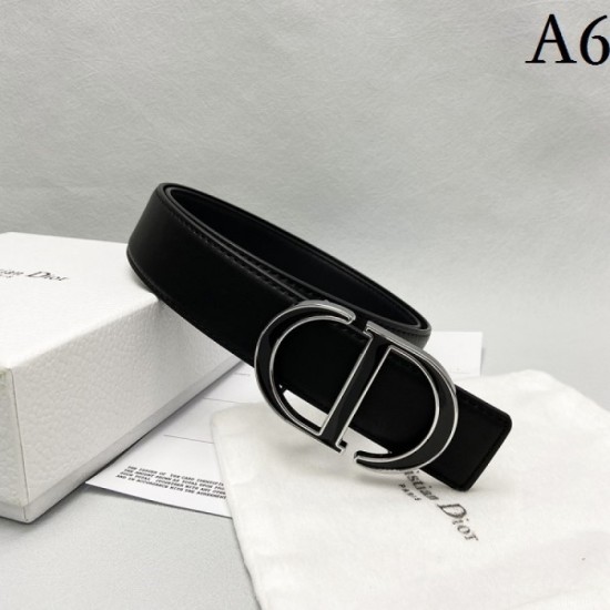DIOR Dior 2022SS Belt Great Spring/Summer New Work DIOR Dior 2022SS Belt Great Spring/Summer New Work