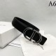 DIOR Dior 2022SS Belt Great Spring/Summer New Work DIOR Dior 2022SS Belt Great Spring/Summer New Work