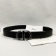 DIOR Dior 2022SS Belt Great Spring/Summer New Work DIOR Dior 2022SS Belt Great Spring/Summer New Work