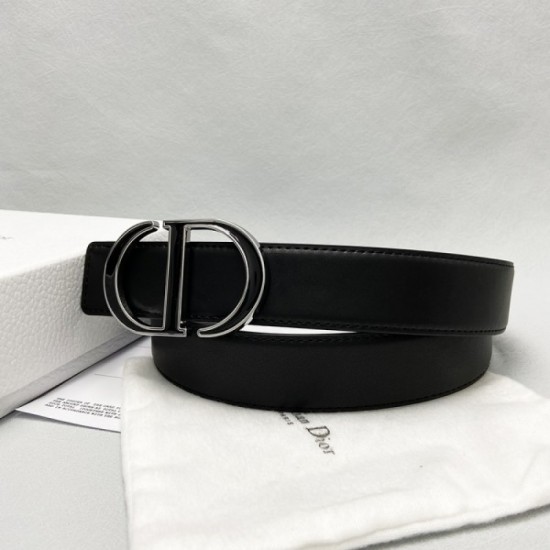 DIOR Dior 2022SS Belt Great Spring/Summer New Work DIOR Dior 2022SS Belt Great Spring/Summer New Work