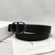 DIOR Dior 2022SS Belt Great Spring/Summer New Work DIOR Dior 2022SS Belt Great Spring/Summer New Work