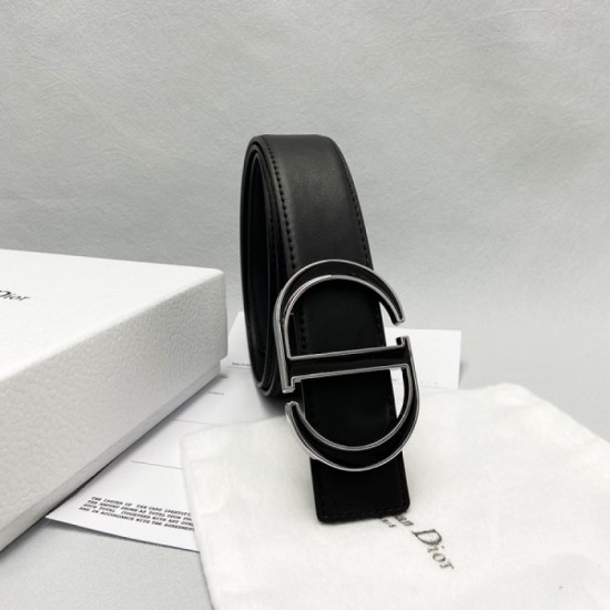 DIOR Dior 2022SS Belt Great Spring/Summer New Work DIOR Dior 2022SS Belt Great Spring/Summer New Work