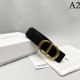 DIOR Dior 2022SS Belt Summer Not Arrived in Japan Color DIOR Dior 2022SS Belt Summer Not Arrived in Japan Color
