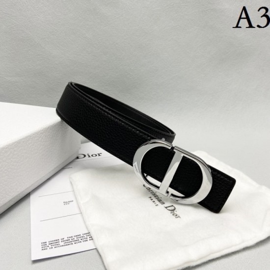 DIOR Dior 2022SS Belt Summer Not Arrived in Japan Color DIOR Dior 2022SS Belt Summer Not Arrived in Japan Color
