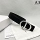 DIOR Dior 2022SS Belt Summer Not Arrived in Japan Color DIOR Dior 2022SS Belt Summer Not Arrived in Japan Color