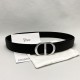 DIOR Dior 2022SS Belt Summer Not Arrived in Japan Color DIOR Dior 2022SS Belt Summer Not Arrived in Japan Color