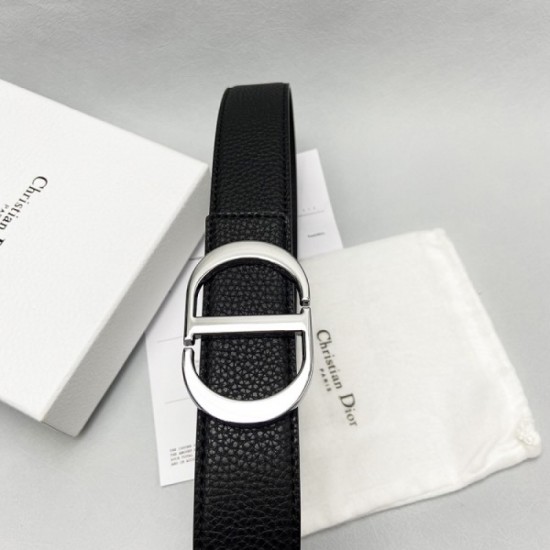 DIOR Dior 2022SS Belt Summer Not Arrived in Japan Color DIOR Dior 2022SS Belt Summer Not Arrived in Japan Color
