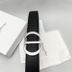 DIOR Dior 2022SS Belt Summer Not Arrived in Japan Color DIOR Dior 2022SS Belt Summer Not Arrived in Japan Color