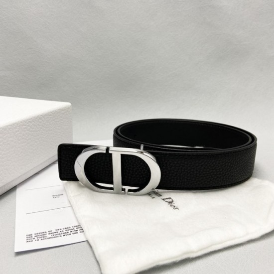 DIOR Dior 2022SS Belt Summer Not Arrived in Japan Color DIOR Dior 2022SS Belt Summer Not Arrived in Japan Color