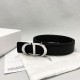 DIOR Dior 2022SS Belt Summer Not Arrived in Japan Color DIOR Dior 2022SS Belt Summer Not Arrived in Japan Color
