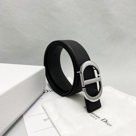 DIOR Dior 2022SS Belt Summer Not Arrived in Japan Color DIOR Dior 2022SS Belt Summer Not Arrived in Japan Color