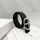 DIOR Dior 2022SS Belt Summer Not Arrived in Japan Color DIOR Dior 2022SS Belt Summer Not Arrived in Japan Color