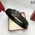 FERRAGAMO Salvatore Ferragamo 2022SS belt super discount cheap