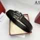 FERRAGAMO Salvatore Ferragamo 2022SS belt super discount cheap FERRAGAMO Salvatore Ferragamo 2022SS belt super discount cheap