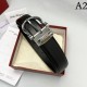 FERRAGAMO Salvatore Ferragamo 2022SS belt super discount cheap FERRAGAMO Salvatore Ferragamo 2022SS belt super discount cheap