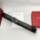 FERRAGAMO Salvatore Ferragamo 2022SS belt super discount cheap FERRAGAMO Salvatore Ferragamo 2022SS belt super discount cheap