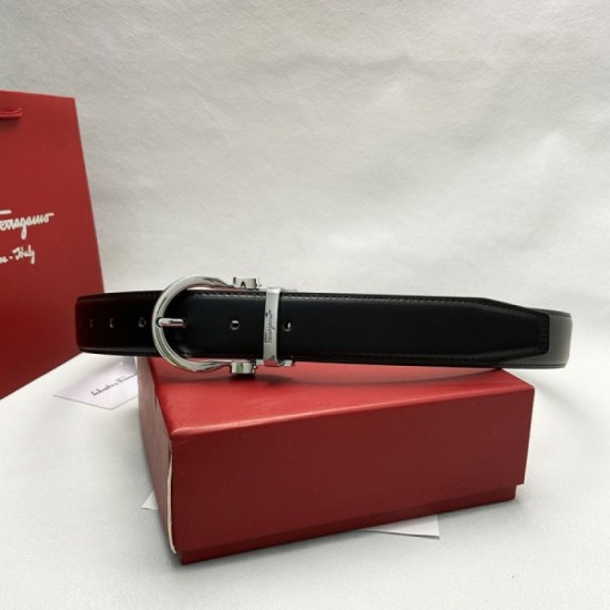 FERRAGAMO Salvatore Ferragamo 2022SS belt super discount cheap FERRAGAMO Salvatore Ferragamo 2022SS belt super discount cheap