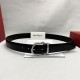 FERRAGAMO Salvatore Ferragamo 2022SS belt super discount cheap FERRAGAMO Salvatore Ferragamo 2022SS belt super discount cheap