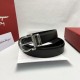 FERRAGAMO Salvatore Ferragamo 2022SS belt super discount cheap FERRAGAMO Salvatore Ferragamo 2022SS belt super discount cheap