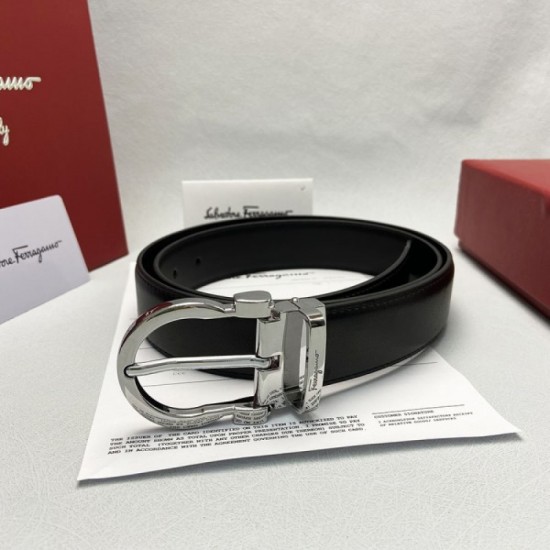 FERRAGAMO Salvatore Ferragamo 2022SS belt super discount cheap FERRAGAMO Salvatore Ferragamo 2022SS belt super discount cheap