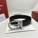 FERRAGAMO Salvatore Ferragamo 2022SS belt super discount cheap FERRAGAMO Salvatore Ferragamo 2022SS belt super discount cheap
