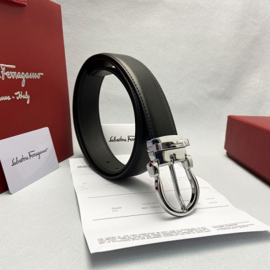 FERRAGAMO Salvatore Ferragamo 2022SS belt super discount cheap FERRAGAMO Salvatore Ferragamo 2022SS belt super discount cheap