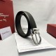 FERRAGAMO Salvatore Ferragamo 2022SS belt super discount cheap FERRAGAMO Salvatore Ferragamo 2022SS belt super discount cheap
