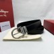 FERRAGAMO Salvatore Ferragamo 2022SS belt super discount cheap FERRAGAMO Salvatore Ferragamo 2022SS belt super discount cheap